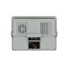 Glaciere portable thermoélectrique - MESTIC - Mtec 28 litres - Jusqu'