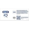 Brosses a dents - ORAL-B - iO9s Series - Rose Quartz (+1 refills) - El