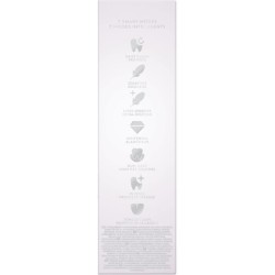 Brosses a dents - ORAL-B - iO9s Series - Rose Quartz (+1 refills) - El