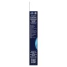 Brossettes - ORAL-B - iO refills Ultimate Clean - Pack de 4 - Noir