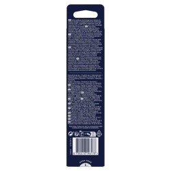 Brossettes - ORAL-B - iO refills Ultimate Clean - Pack de 4 - Noir