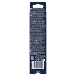 Recharges de brosse a dents - ORAL B - iO - x4 Soin Doux Blanc