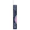 Recharges de brosse a dents - ORAL B - iO - x4 Soin Doux Blanc