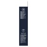 Brossettes - ORAL-B - iO refills Gentle Care - Pack de 8 - Blanc
