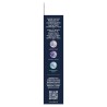 Brossettes - ORAL-B - iO refills Ultimate Clean - Pack de 8 - Blanc
