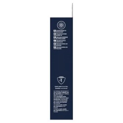 Brossettes - ORAL-B - iO refills Ultimate Clean - Pack de 8 - Blanc