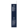 Brossettes - ORAL-B - iO refills Ultimate Clean - Pack de 8 - Blanc