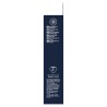 Brossette ORAL-B - iO refills Ultimate Clean - Pack de 8 - Noir