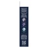 Brossette ORAL-B - iO refills Ultimate Clean - Pack de 8 - Noir