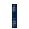 Brossettes - ORAL-B - iO refills Gentle Care - Pack de 8 - Noir