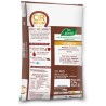 Terreau rempotage universel - OR BRUN - OBRTREM6U - 6L - Améliore la