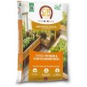 Terreau potager & Plantes aromatiques - OR BRUN - OBRTARO6U - 6L - Cro