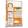 Terreau potager & Plantes aromatiques - OR BRUN - OBRTARO6U - 6L - Cro