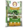 Terreau bonsais - OR BRUN - OBRTBON6U - 6L - Meilleur enracinement