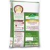 Terreau bonsais - OR BRUN - OBRTBON6U - 6L - Meilleur enracinement