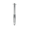 Chevilles a expansion métal pour cloison plâtre - RAPID - Ø11 - 32-