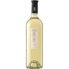 Oroya Blanco Mancha - Vin blanc d'Espagne 2022