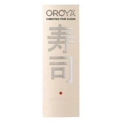 Oroya Blanco Mancha - Vin blanc d'Espagne 2022