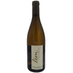 Domaine Jonathan Didier Pabiot 2023 Cuvée Léon Pouilly Fumé - Vin b