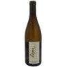 Domaine Jonathan Didier Pabiot 2023 Cuvée Léon Pouilly Fumé - Vin b