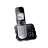 Panasonic KX-TG6821FRB | Téléphone Sans Fil DECT avec Répondeur, Ma Panasonic KX-TG6821FRB | Téléphone Sans Fil DECT avec Répondeur, Ma