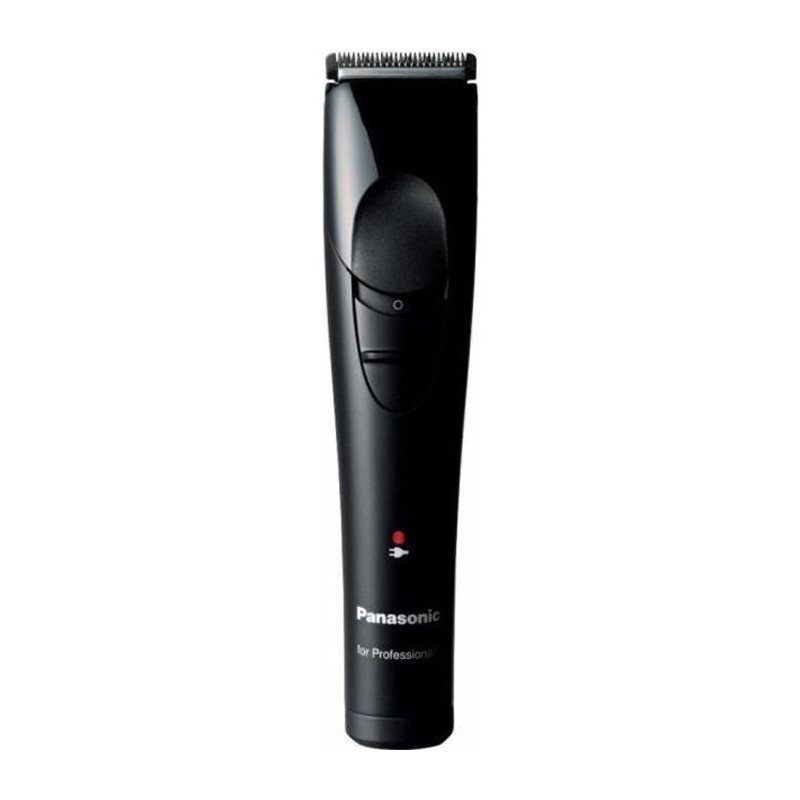 Tondeuse de finition PANASONIC ER-GP21 - Autonomie 40 min - Peigne de Tondeuse de finition PANASONIC ER-GP21 - Autonomie 40 min - Peigne de