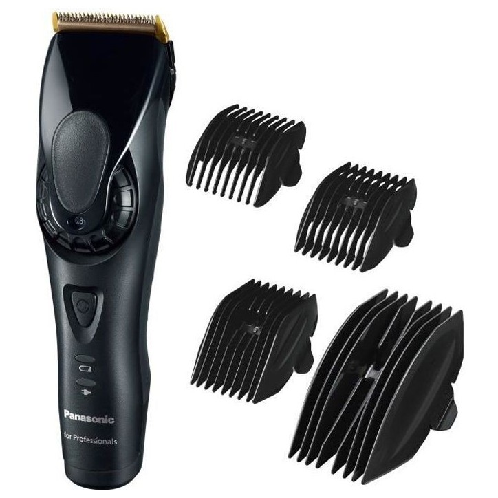 Tondeuse homme Panasonic For Pros ER-GP84 Tondeuse homme Panasonic For Pros ER-GP84