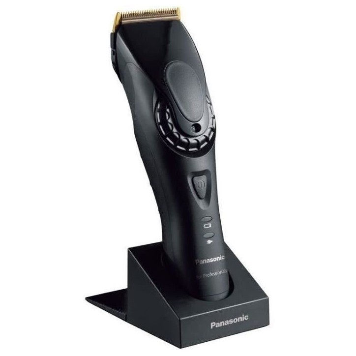 Tondeuse homme Panasonic For Pros ER-GP84 Tondeuse homme Panasonic For Pros ER-GP84