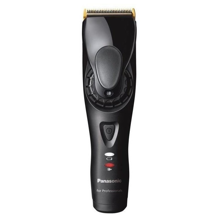 Tondeuse homme Panasonic For Pros ER-GP84 Tondeuse homme Panasonic For Pros ER-GP84