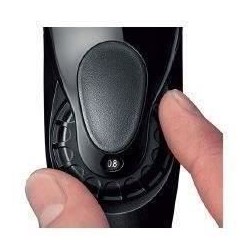Tondeuse homme Panasonic For Pros ER-GP84