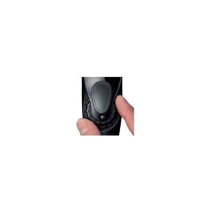 Tondeuse homme Panasonic For Pros ER-GP84 Tondeuse homme Panasonic For Pros ER-GP84