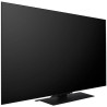 PANASONIC TV-55Z80AEZ - TV OLED 55 (139 cm) - 4K UHD 3840x2160 - 100Hz