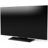 PANASONIC TV-55Z80AEZ - TV OLED 55 (139 cm) - 4K UHD 3840x2160 - 100Hz