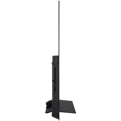 PANASONIC TV-55Z80AEZ - TV OLED 55 (139 cm) - 4K UHD 3840x2160 - 100Hz