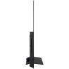 PANASONIC TV-55Z80AEZ - TV OLED 55 (139 cm) - 4K UHD 3840x2160 - 100Hz