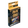 Blister de 13 pochettes - PANINI - FIFA WORLD CLASS 2024 STICKERS