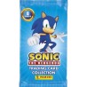 Starter Pack - PANINI - Sonic le hérisson Classic - Classeur - 2 poch