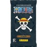 Starter Pack - PANINI - One Piece TC 25e Anniversaire - Classeur - 2 p