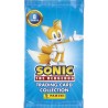 Boîte - PANINI - Sonic le hérisson Classic - 18 pochettes - 144 cart