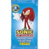 Boîte - PANINI - Sonic le hérisson Classic - 18 pochettes - 144 cart