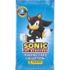 Boîte - PANINI - Sonic le hérisson Classic - 18 pochettes - 144 cart