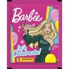 Album - PANINI - Barbie 65e Anniversaire - 192 stickers - Effets spéc