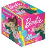 Boîte - PANINI - Barbie 65e Anniversaire - 36 pochettes - 180 sticker
