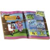 Album stickers - PANINI - Stumble Guys - Collection officielle - 204 s