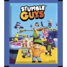 Album stickers - PANINI - Stumble Guys - Collection officielle - 204 s