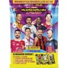 Starter pack - PANINI - Adrenalyn XL Ligue 1 McDonald's 2024-2025 - Cl