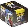 Boîte - PANINI - Foot Ligue 1 2024-2025 - McDonald's - 50 pochettes -