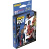 Blister stickers - PANINI - Foot Ligue 1 2024-2025 McDonald's - 8 poch