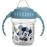 Tasse a poignée - THERMOBABY - Sippy 250 ml - Bec silicone - Anti-fui