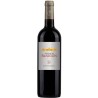 Château de Panigon 2021 Médoc Cru Bourgeois - Vin rouge de Bordeaux